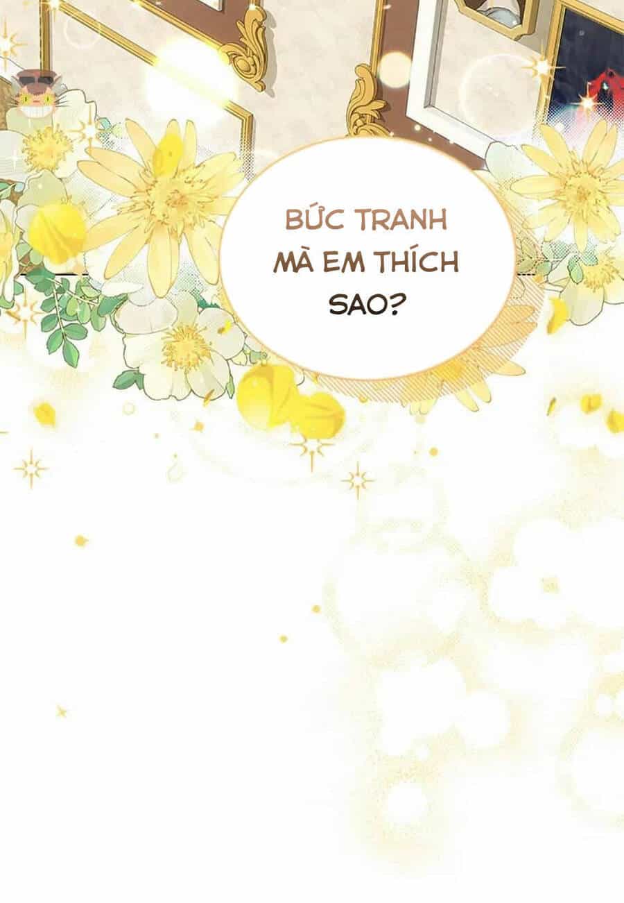 Chúng Ta Không Phải Chị Em Thân Thiết - Chương 81 - ảnh 75