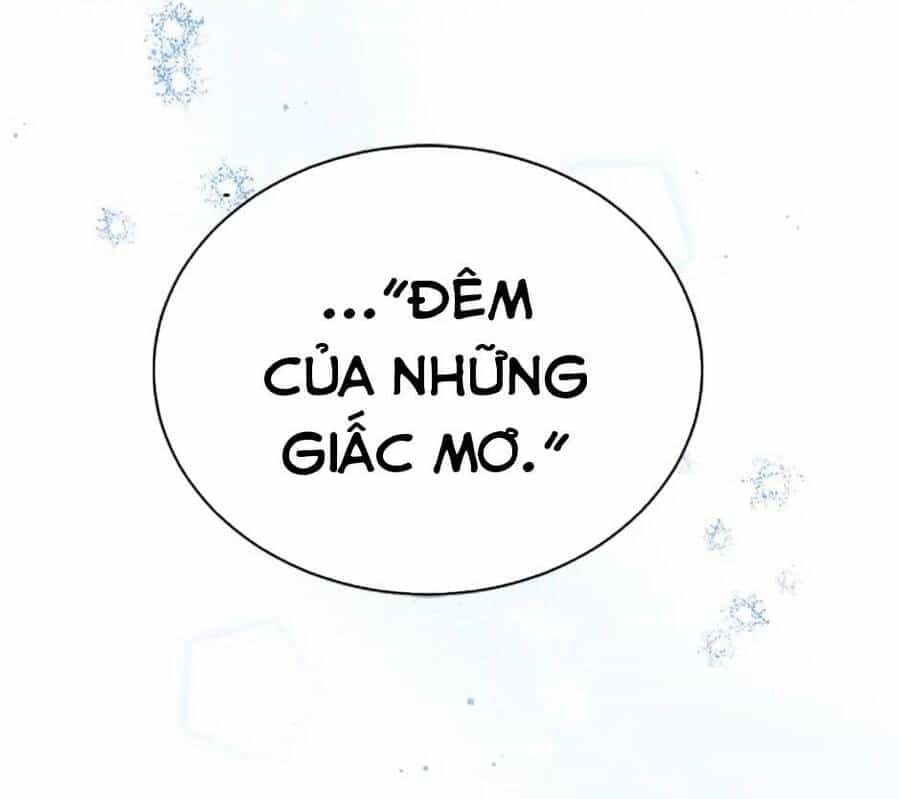 Chúng Ta Không Phải Chị Em Thân Thiết - Chương 82 - ảnh 27
