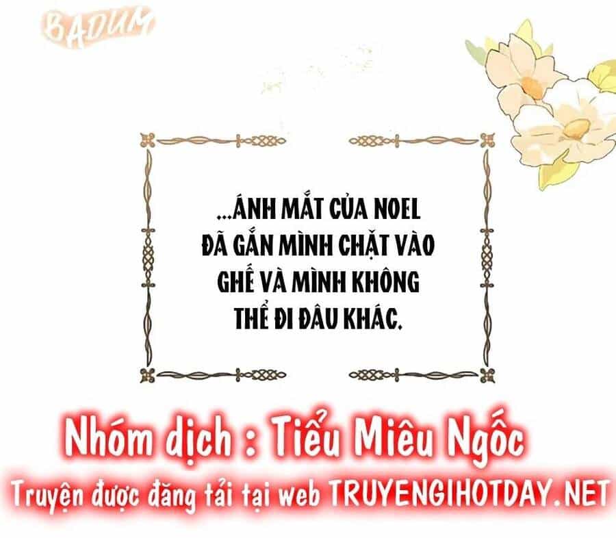Chúng Ta Không Phải Chị Em Thân Thiết - Chương 82 - ảnh 40