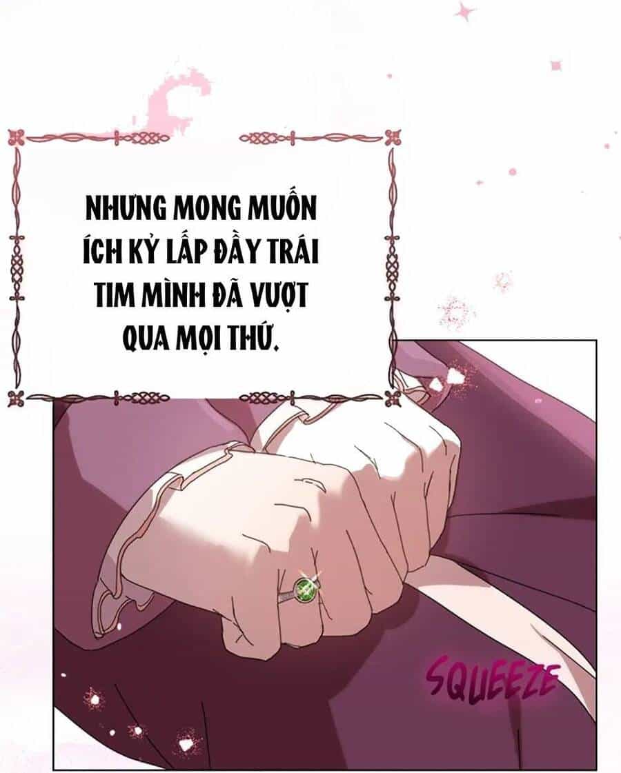 Chúng Ta Không Phải Chị Em Thân Thiết - Chương 82 - ảnh 46