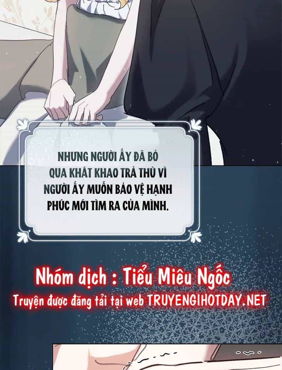 Chúng Ta Không Phải Chị Em Thân Thiết - Chương 83 - ảnh 74