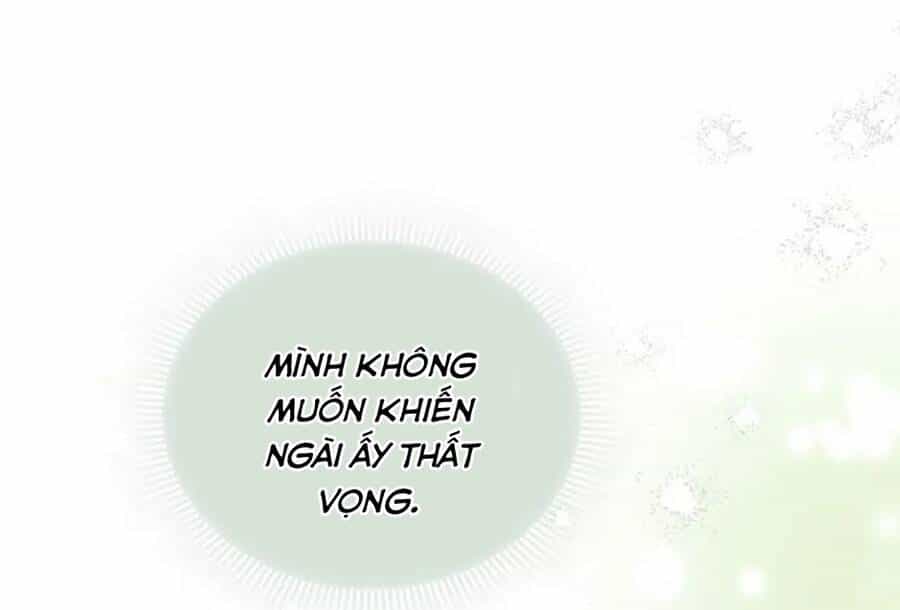 Chúng Ta Không Phải Chị Em Thân Thiết - Chương 84 - ảnh 57