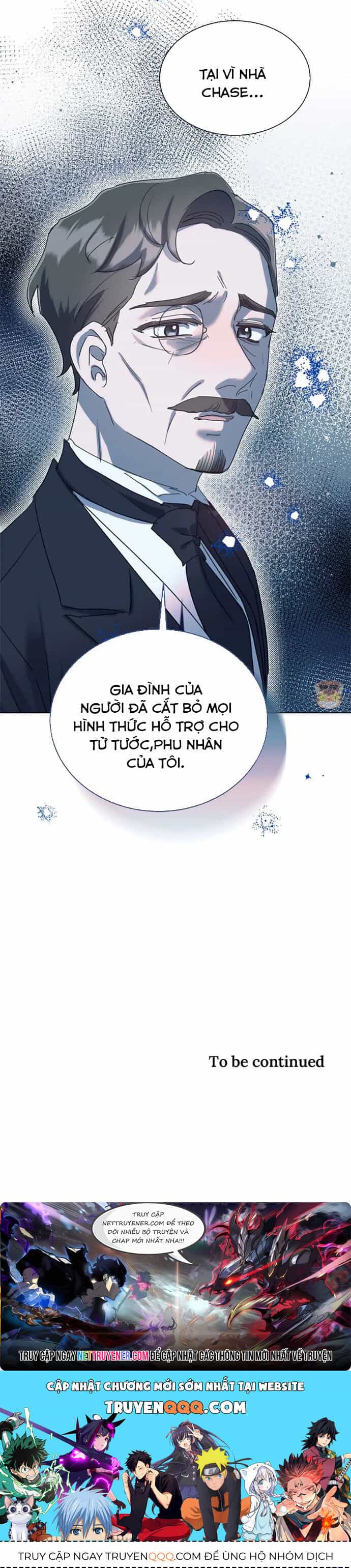 Chúng Ta Không Phải Chị Em - Chương 74 - ảnh 22