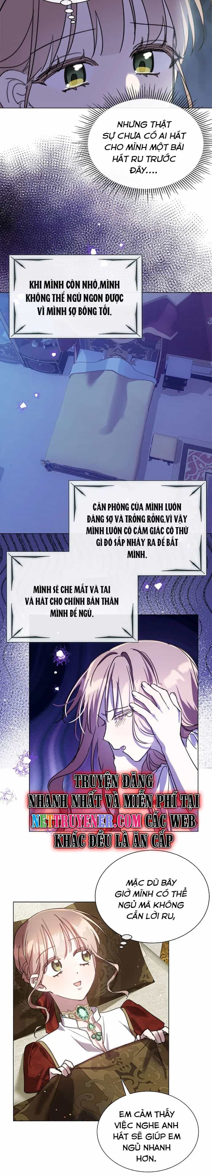 Chúng Ta Không Phải Chị Em - Chương 76 - ảnh 5