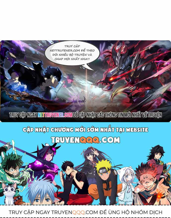Chúng Ta Không Phải Chị Em - Chương 8 - ảnh 20