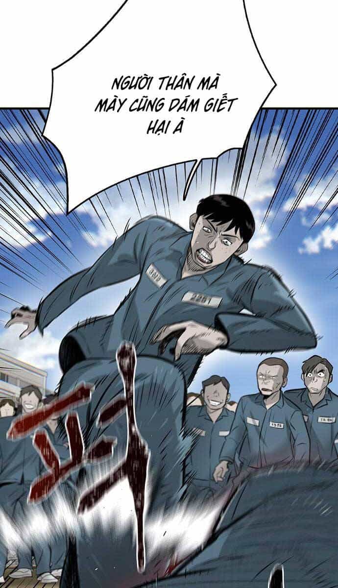 Chuộc Lỗi - Chương 1 - ảnh 10