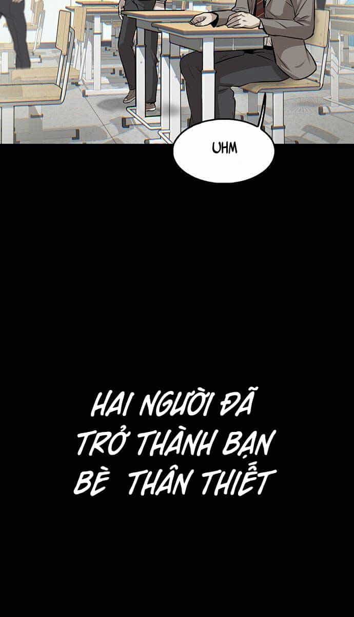 Chuộc Lỗi - Chương 1 - ảnh 101