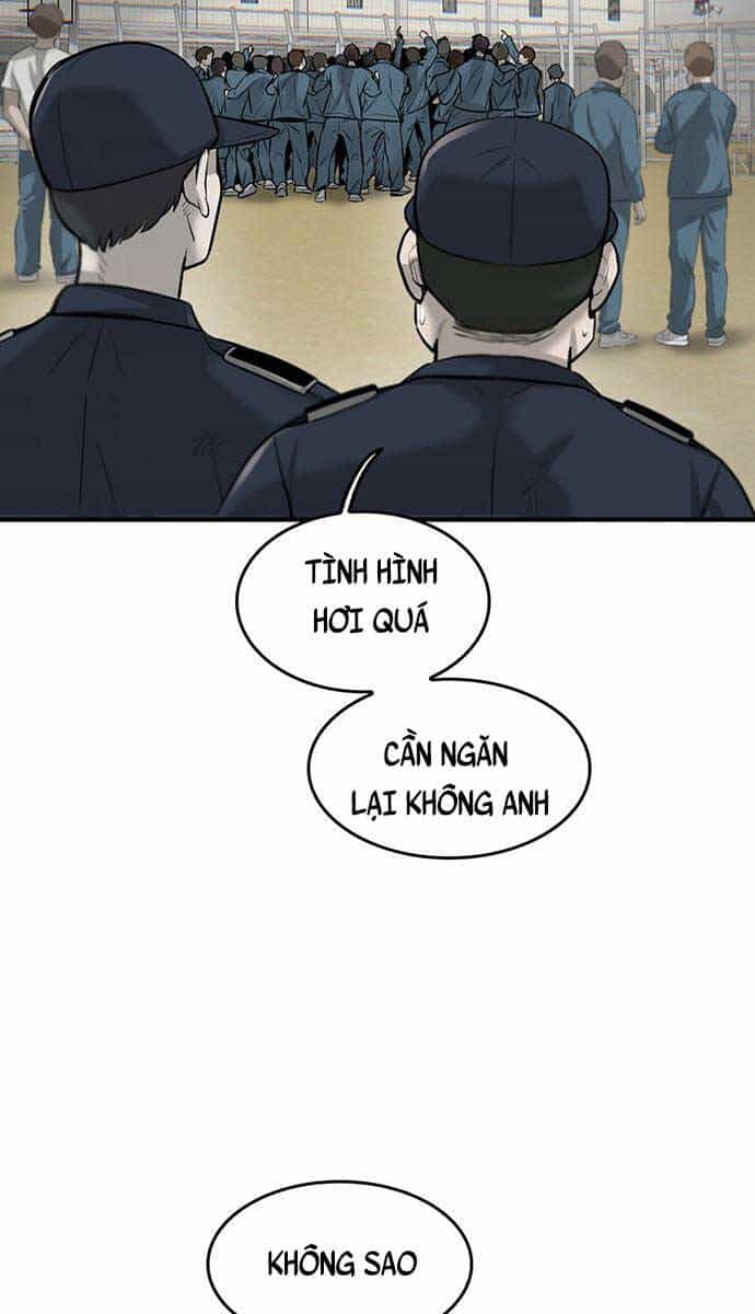 Chuộc Lỗi - Chương 1 - ảnh 13