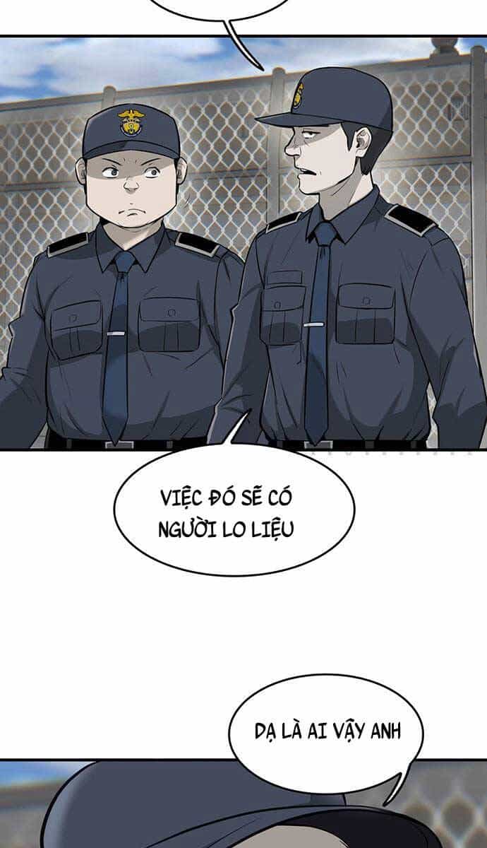 Chuộc Lỗi - Chương 1 - ảnh 14