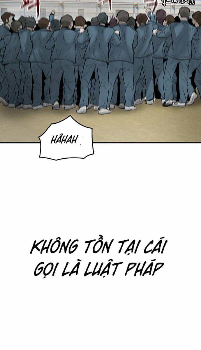 Chuộc Lỗi - Chương 1 - ảnh 16