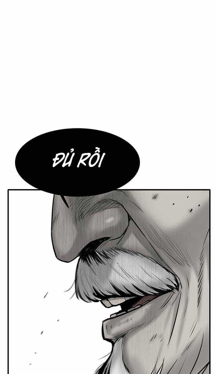 Chuộc Lỗi - Chương 1 - ảnh 18