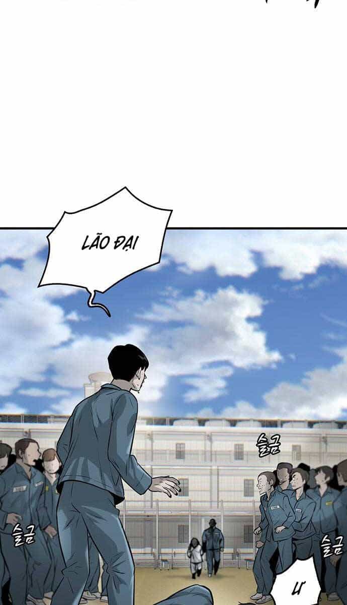 Chuộc Lỗi - Chương 1 - ảnh 23