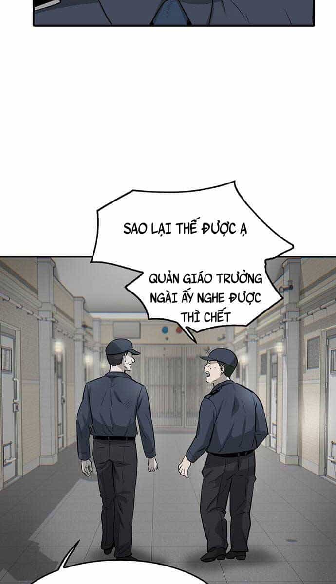 Chuộc Lỗi - Chương 1 - ảnh 44
