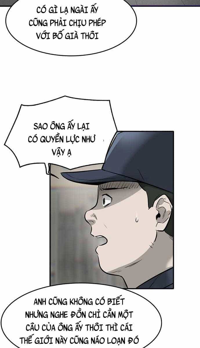 Chuộc Lỗi - Chương 1 - ảnh 45