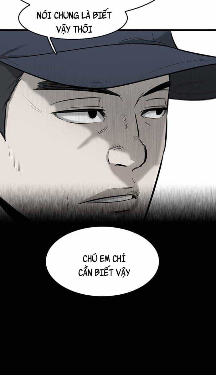 Chuộc Lỗi - Chương 1 - ảnh 46