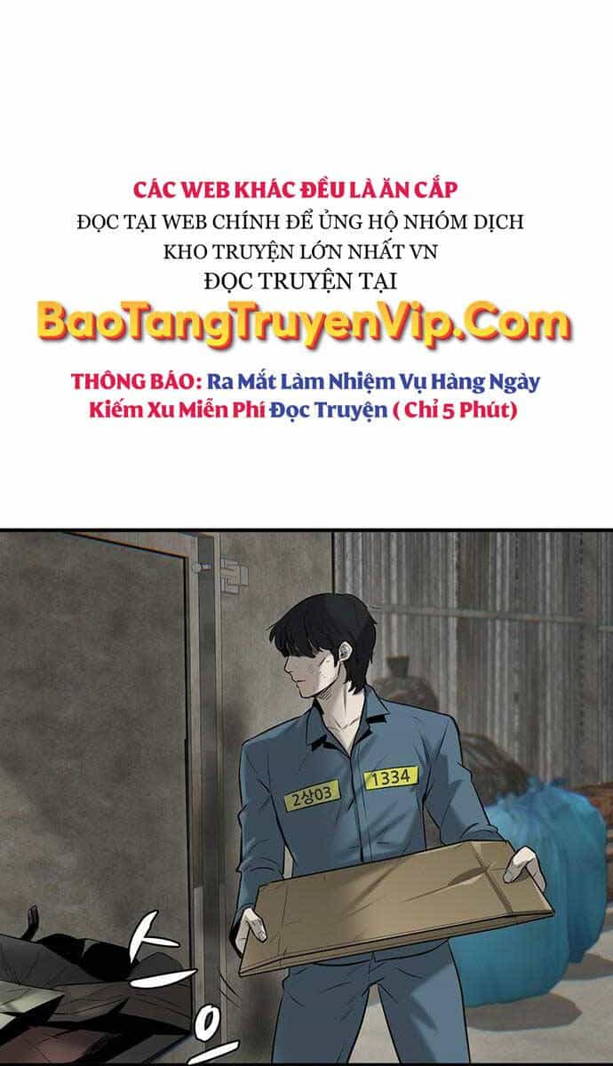 Chuộc Lỗi - Chương 1 - ảnh 55