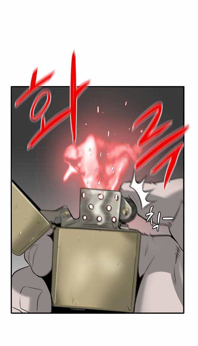 Chuộc Lỗi - Chương 1 - ảnh 60