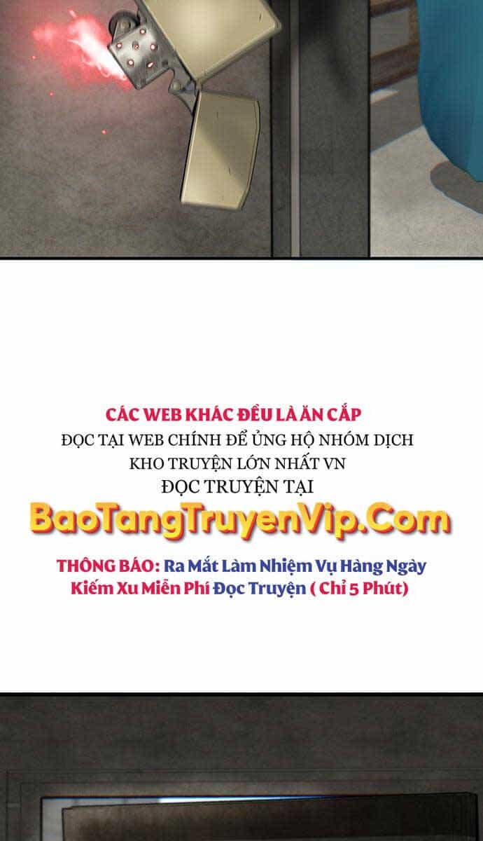 Chuộc Lỗi - Chương 1 - ảnh 63
