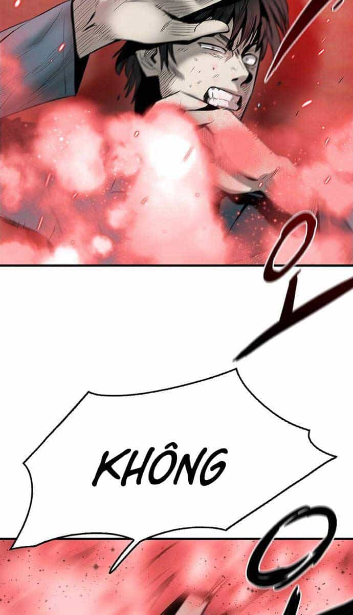 Chuộc Lỗi - Chương 1 - ảnh 67