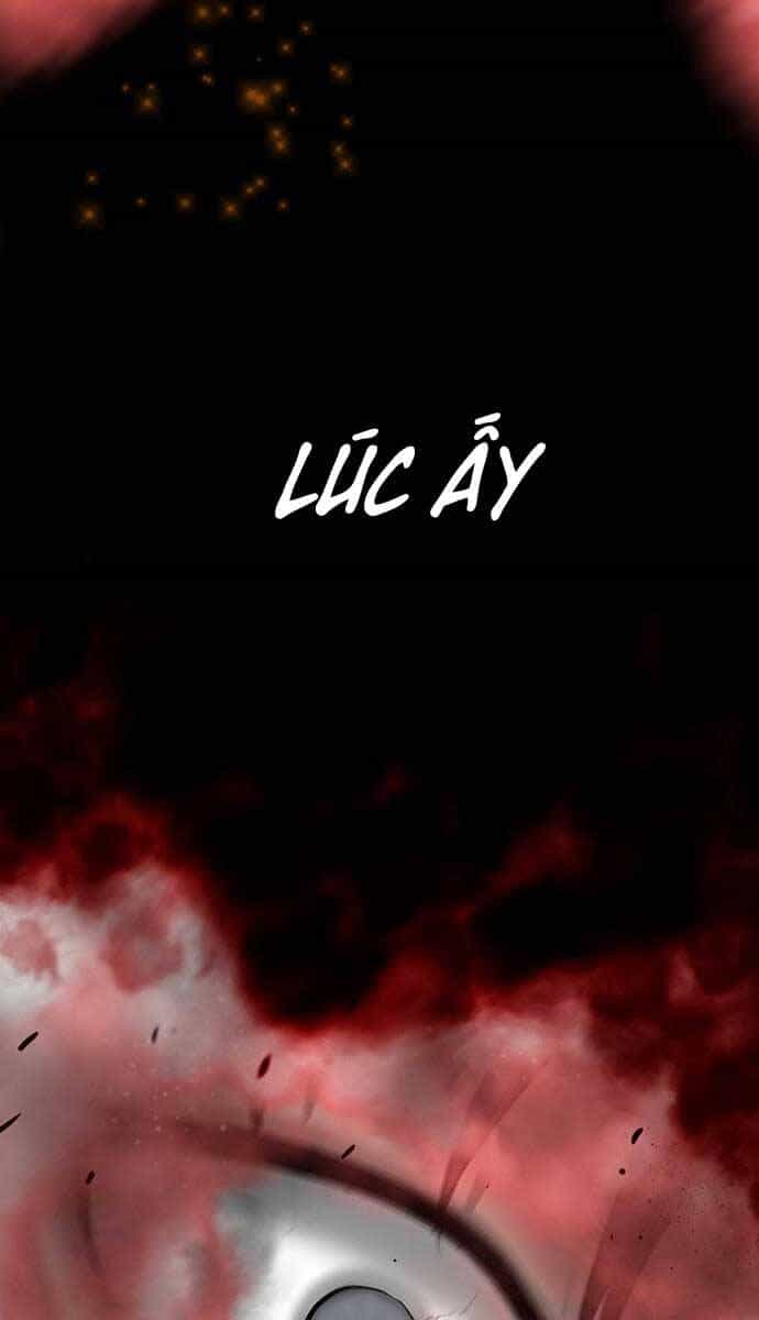 Chuộc Lỗi - Chương 1 - ảnh 69