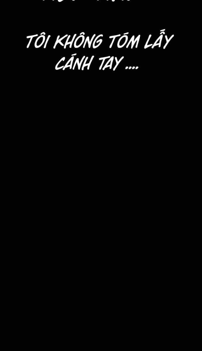 Chuộc Lỗi - Chương 1 - ảnh 71