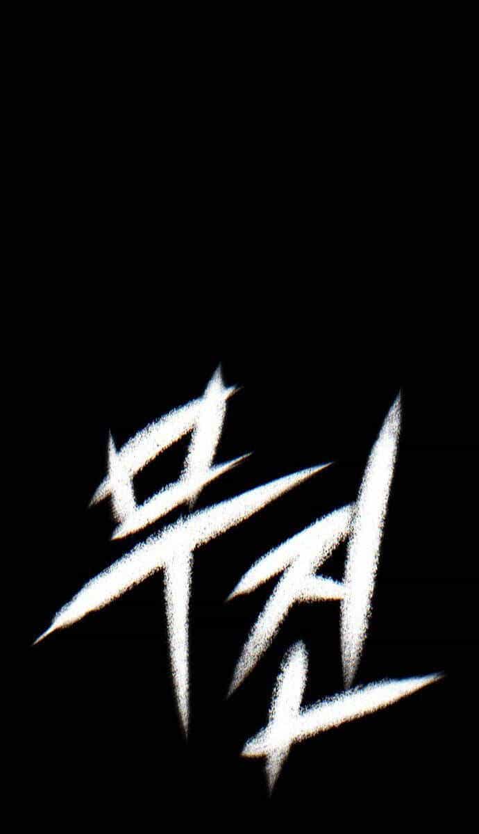 Chuộc Lỗi - Chương 1 - ảnh 72