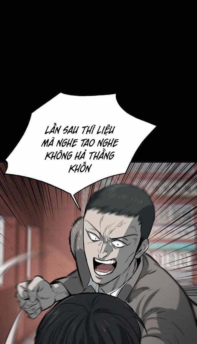 Chuộc Lỗi - Chương 1 - ảnh 83