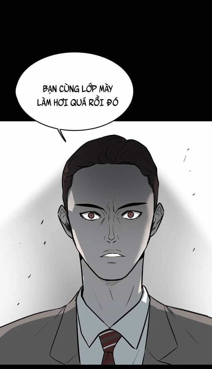 Chuộc Lỗi - Chương 1 - ảnh 89