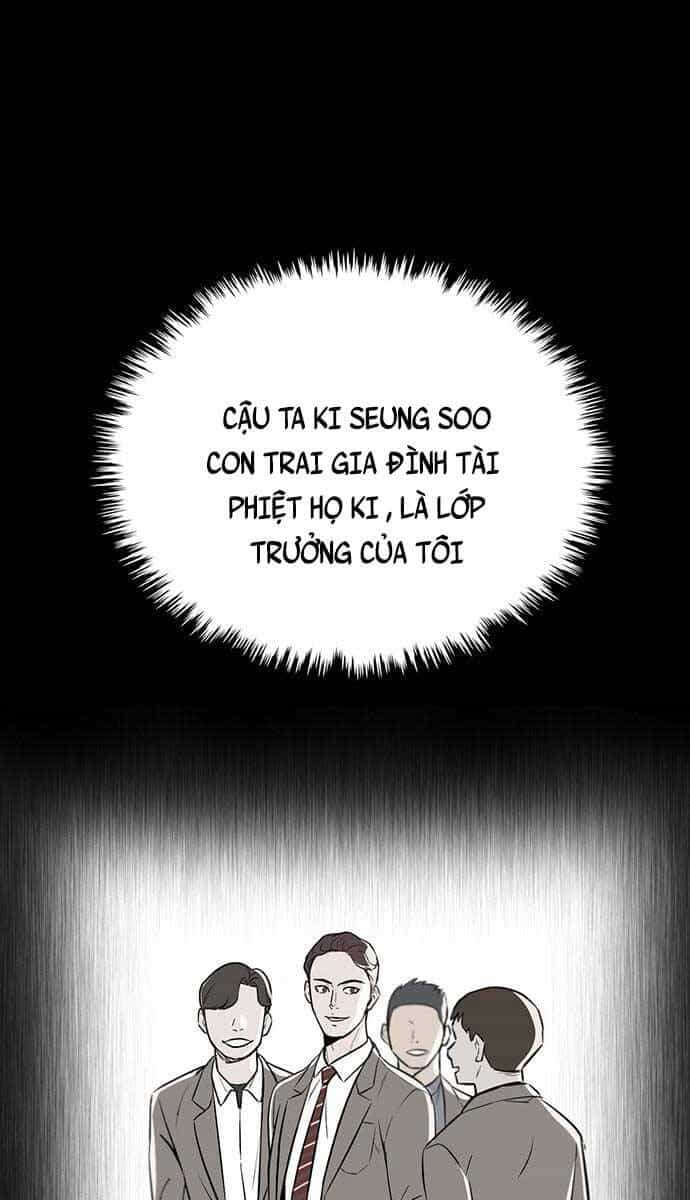 Chuộc Lỗi - Chương 1 - ảnh 90