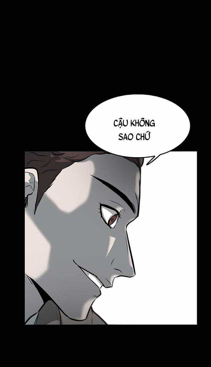 Chuộc Lỗi - Chương 1 - ảnh 96