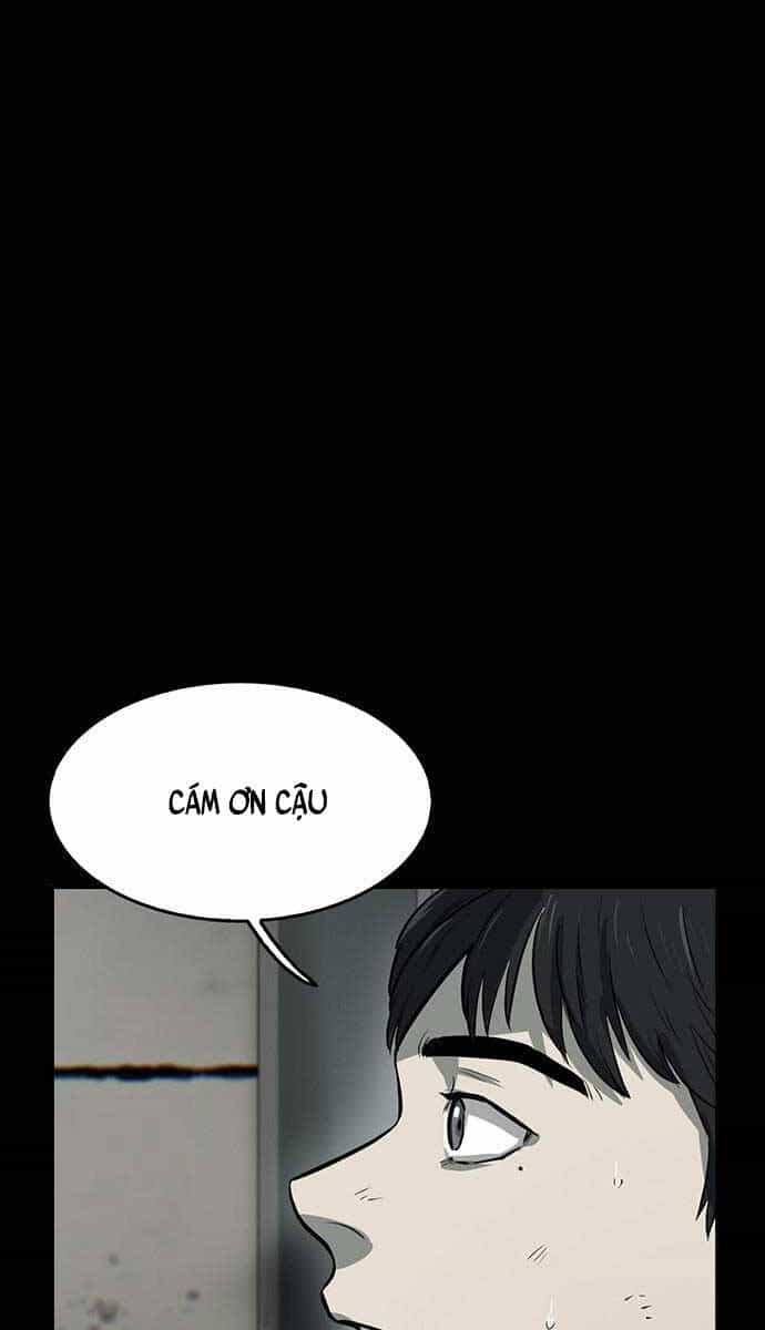 Chuộc Lỗi - Chương 1 - ảnh 97
