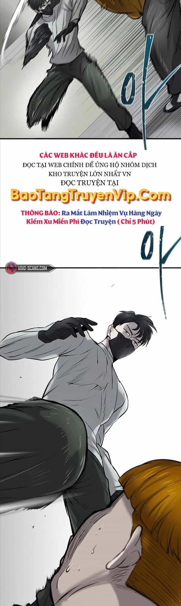 Chuộc Lỗi - Chương 9 - ảnh 46