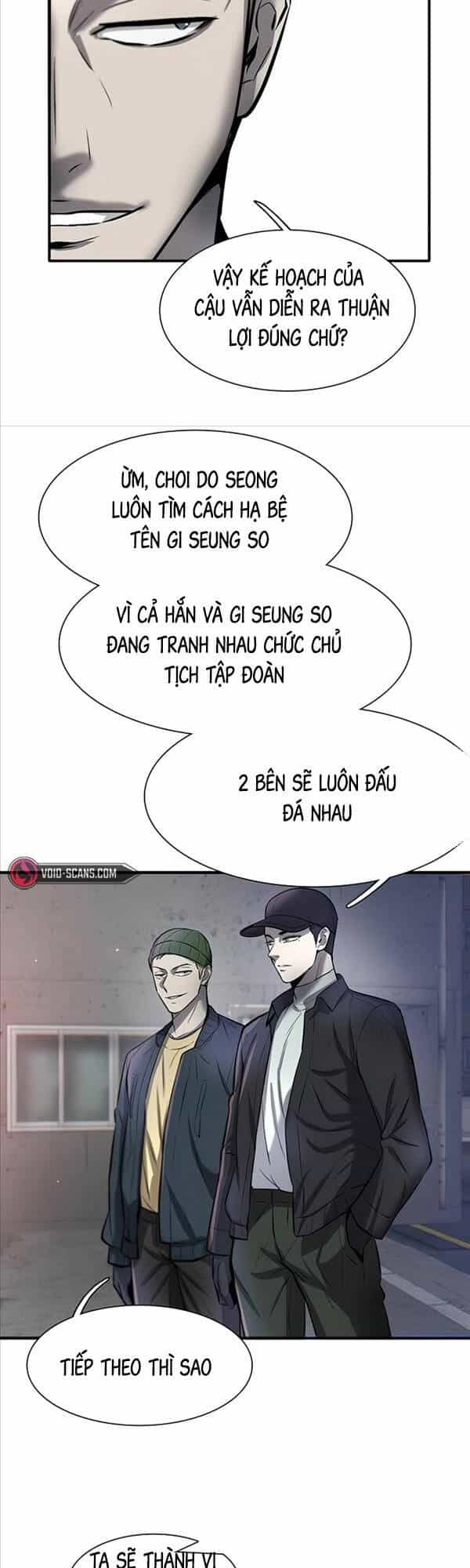 Chuộc Lỗi - Chương 9 - ảnh 77