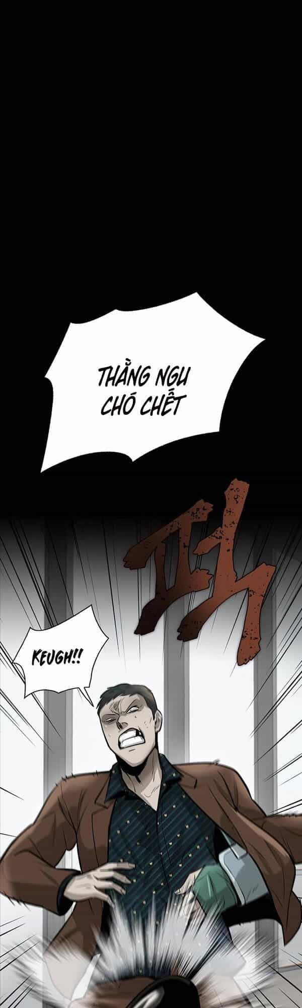 Chuộc Lỗi - Chương 9 - ảnh 80