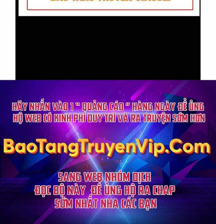 Chuộc Lỗi - Chương 9 - ảnh 86