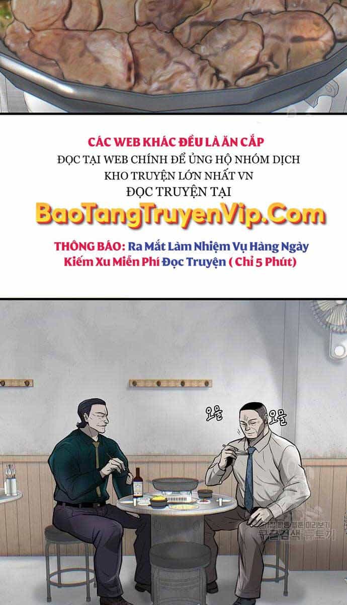 Chuộc Lỗi - Chương 10 - ảnh 3
