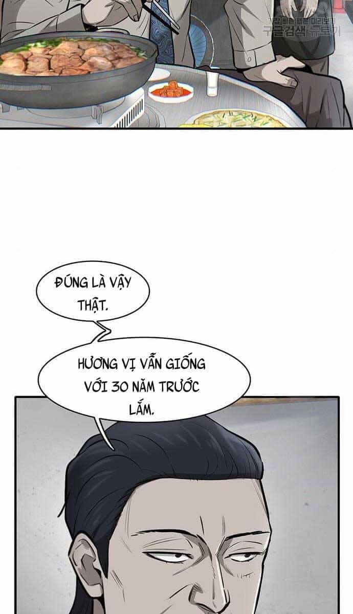 Chuộc Lỗi - Chương 10 - ảnh 5