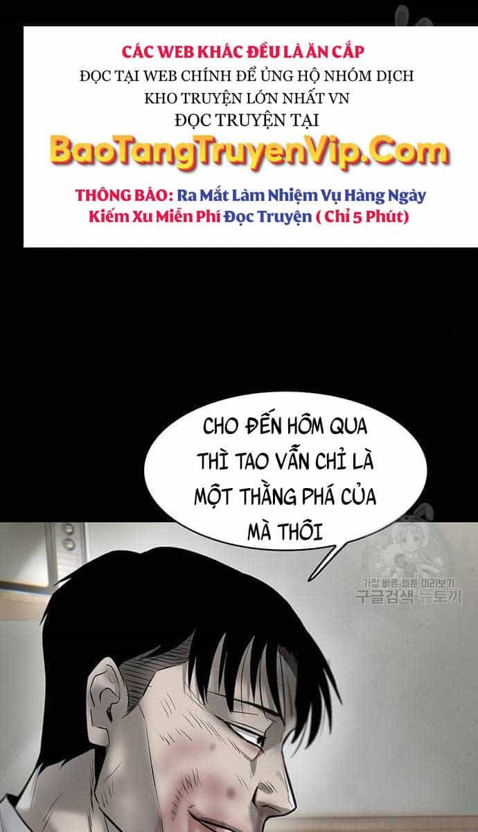 Chuộc Lỗi - Chương 10 - ảnh 63