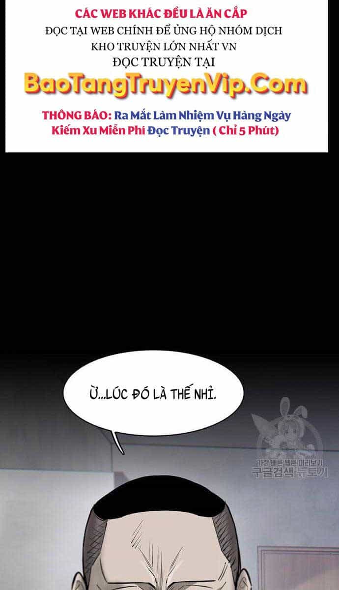 Chuộc Lỗi - Chương 10 - ảnh 77