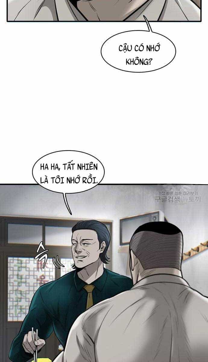 Chuộc Lỗi - Chương 10 - ảnh 8