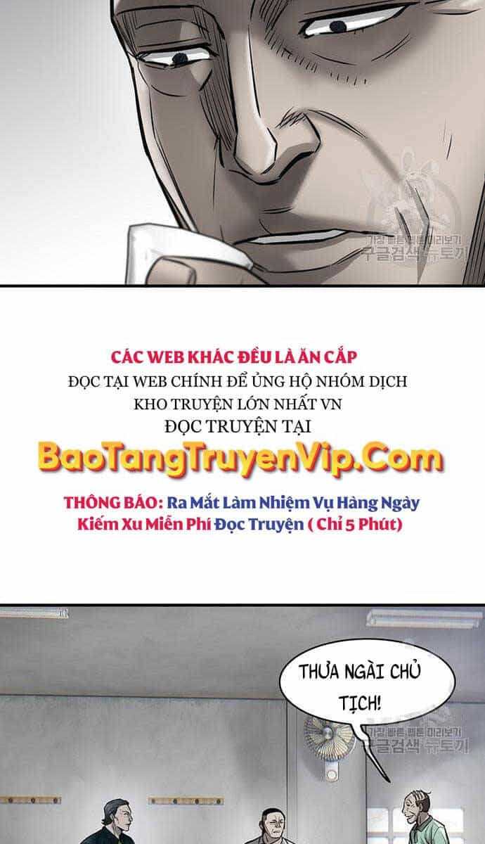 Chuộc Lỗi - Chương 10 - ảnh 84