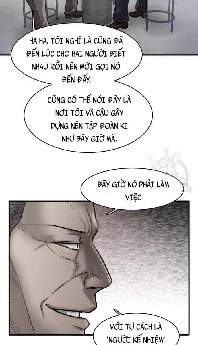 Chuộc Lỗi - Chương 10 - ảnh 89