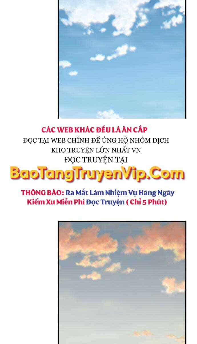 Chuộc Lỗi - Chương 11 - ảnh 29