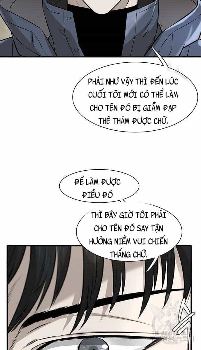 Chuộc Lỗi - Chương 11 - ảnh 4