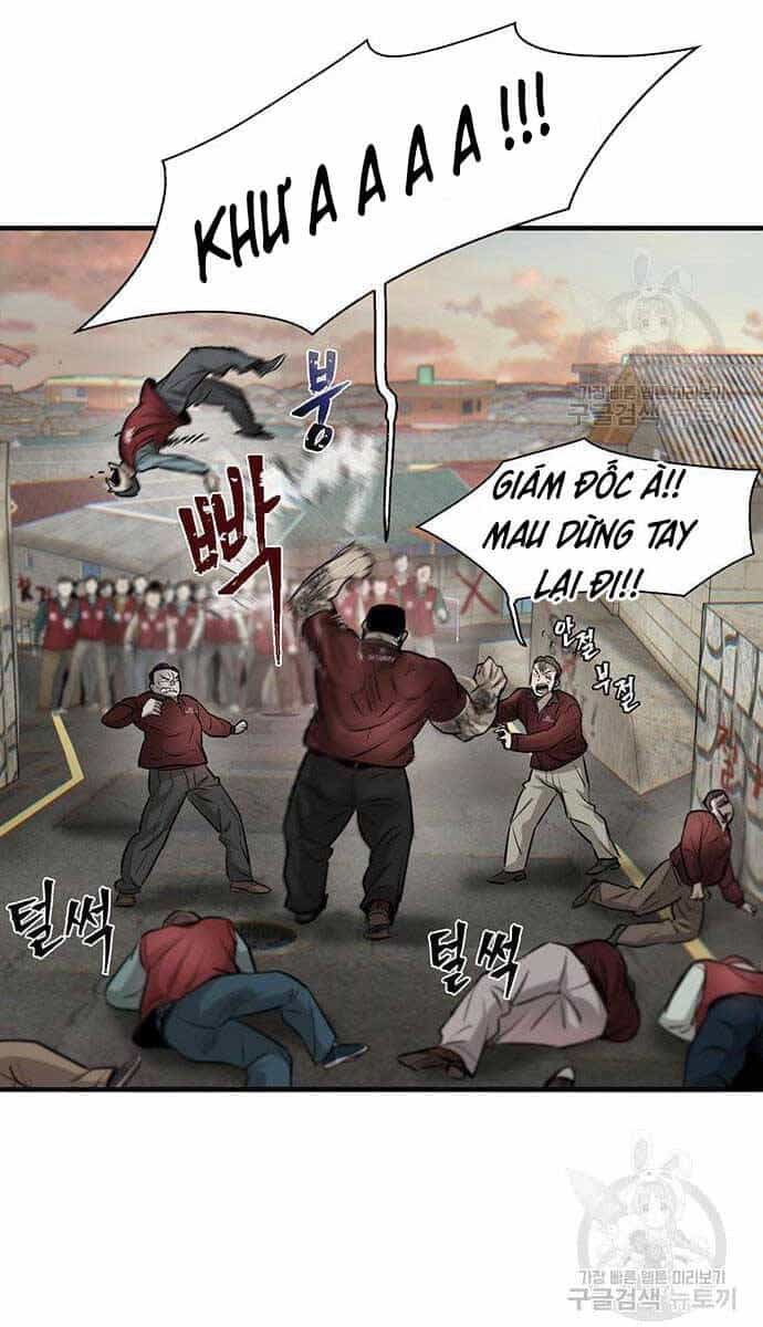 Chuộc Lỗi - Chương 11 - ảnh 65