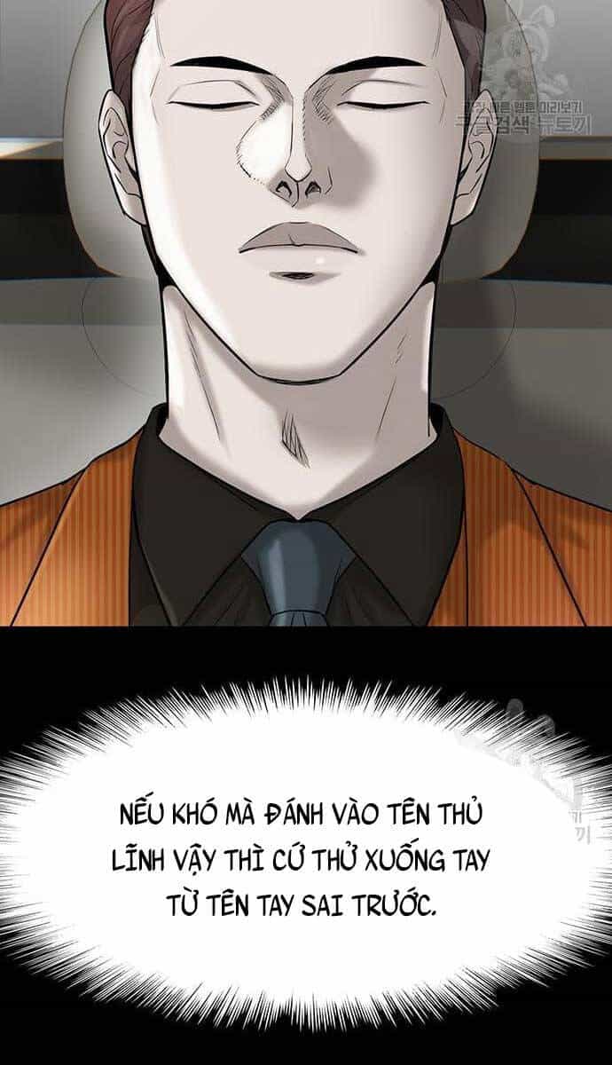 Chuộc Lỗi - Chương 11 - ảnh 71