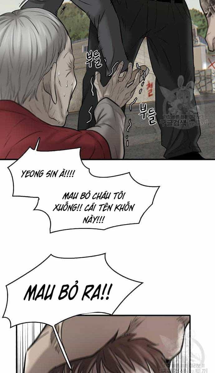 Chuộc Lỗi - Chương 11 - ảnh 85