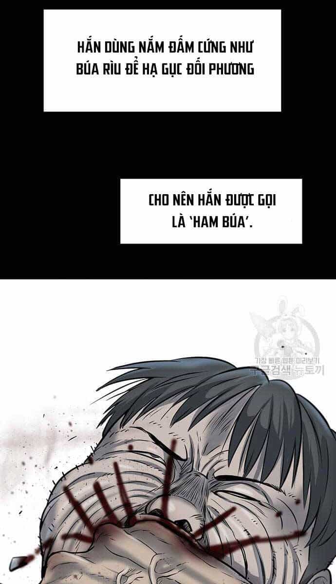 Chuộc Lỗi - Chương 11 - ảnh 9