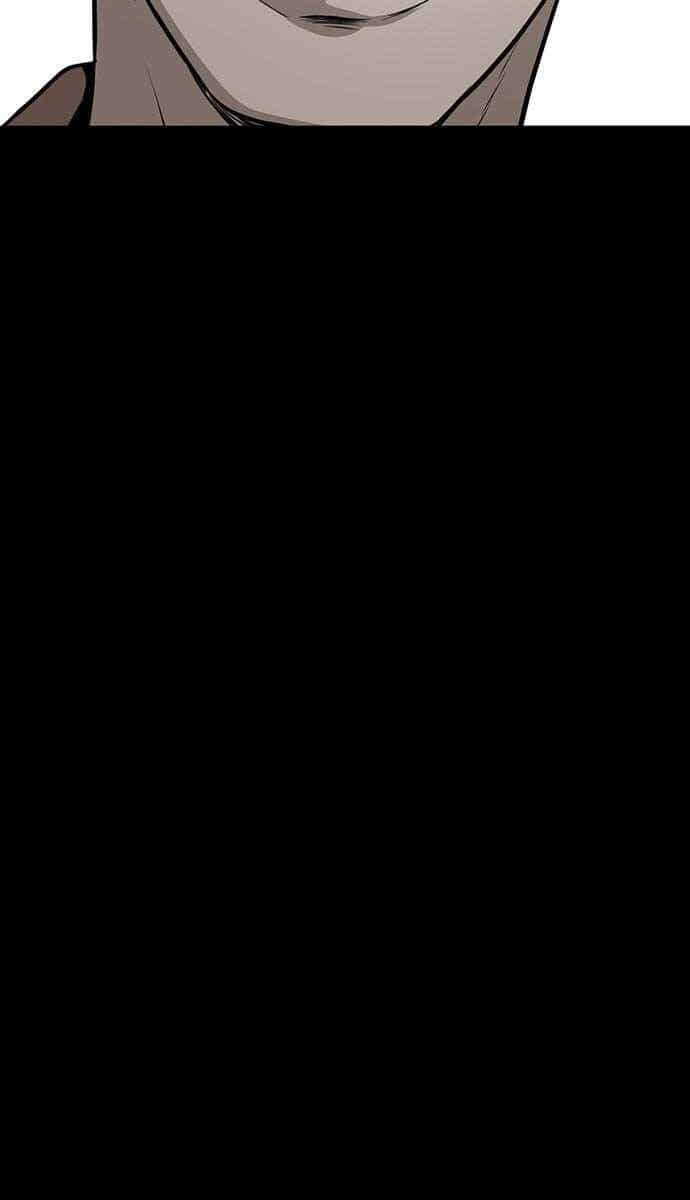 Chuộc Lỗi - Chương 1.5 - ảnh 12