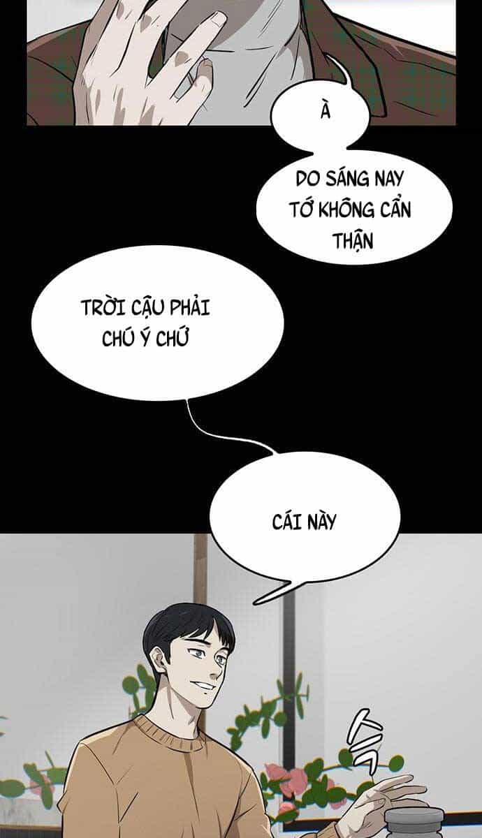 Chuộc Lỗi - Chương 1.5 - ảnh 31